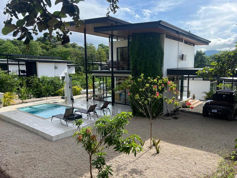 3 bed Single Family Homes For Sale in Tamarindo, Guanacaste - hero 14