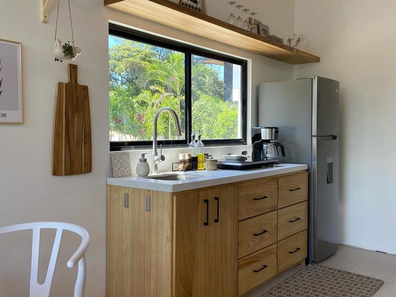 3 bed Single Family Homes For Sale in Tamarindo, Guanacaste - hero 10