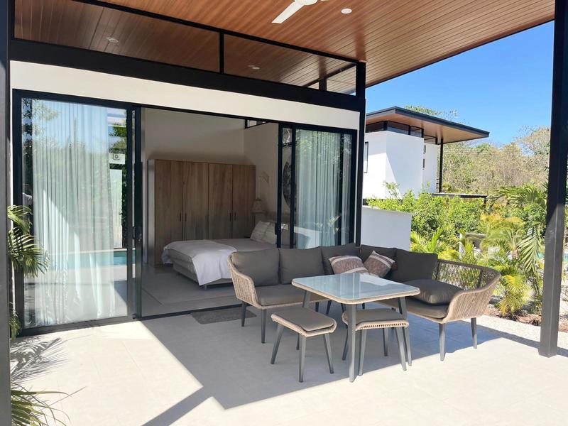 3 bed Single Family Homes For Sale in Tamarindo, Guanacaste - hero 12