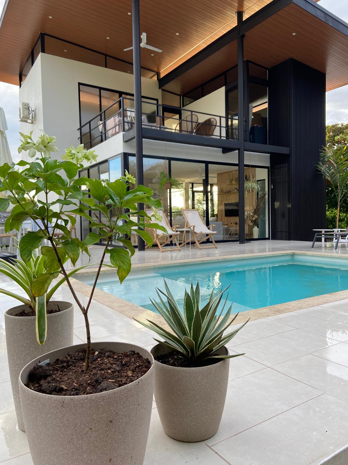 3 bed Single Family Homes For Sale in Tamarindo, Guanacaste - thumb 13