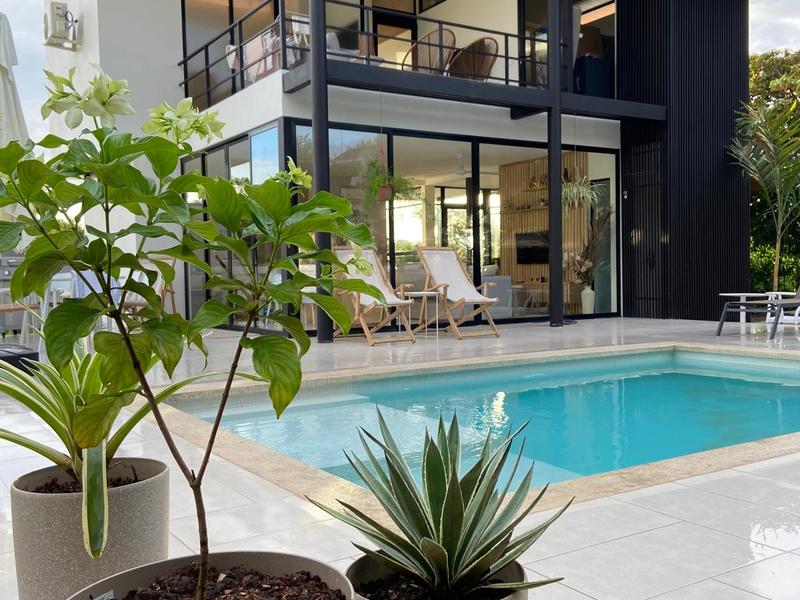 3 bed Single Family Homes For Sale in Tamarindo, Guanacaste - hero 13