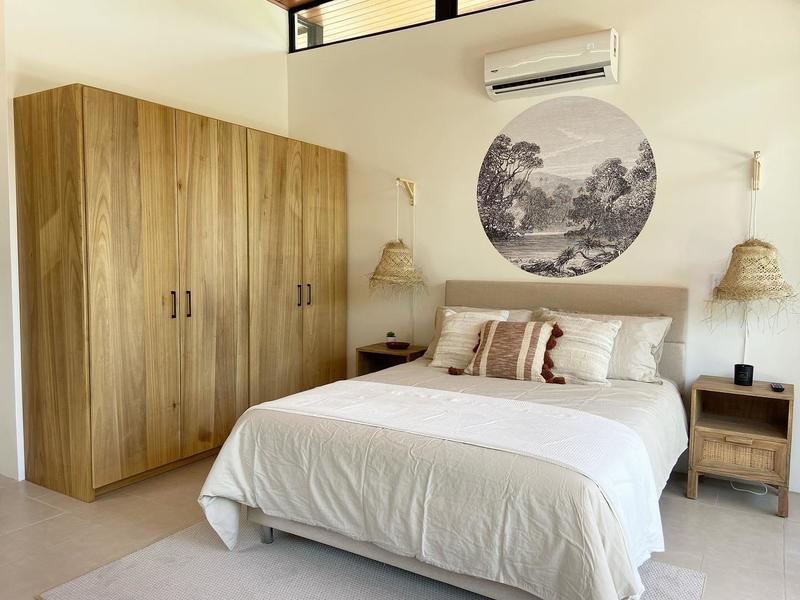 3 bed Single Family Homes For Sale in Tamarindo, Guanacaste - hero 6