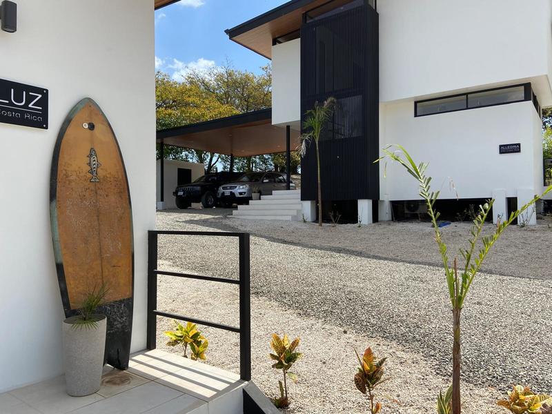 3 bed Single Family Homes For Sale in Tamarindo, Guanacaste - hero 19