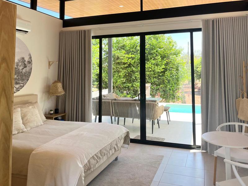 3 bed Single Family Homes For Sale in Tamarindo, Guanacaste - hero 7