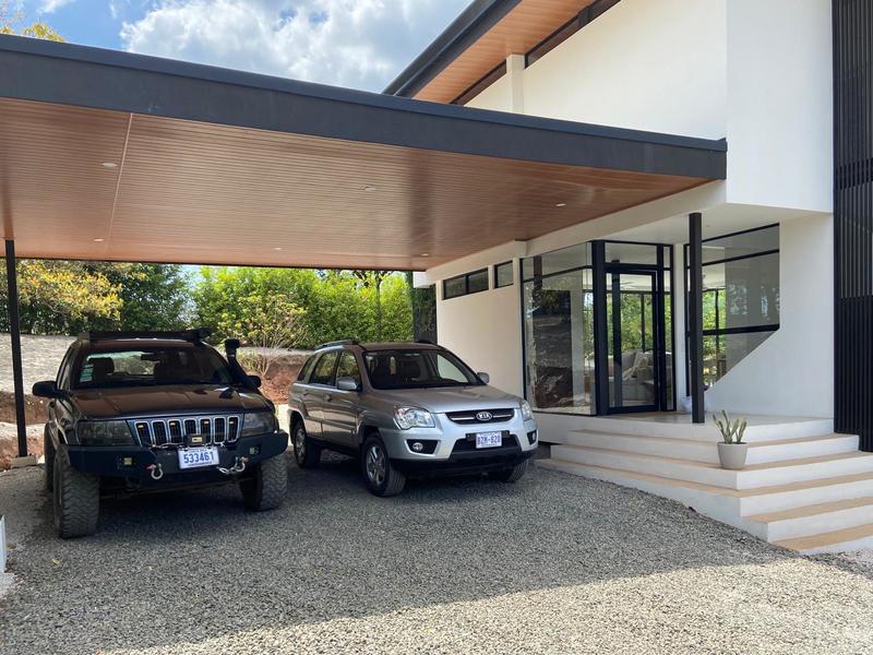 3 bed Single Family Homes For Sale in Tamarindo, Guanacaste - hero 22