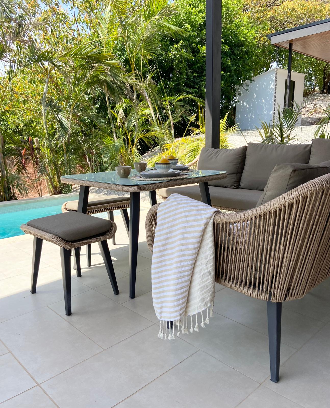 3 bed Single Family Homes For Sale in Tamarindo, Guanacaste - thumb 18