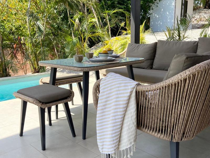 3 bed Single Family Homes For Sale in Tamarindo, Guanacaste - hero 18