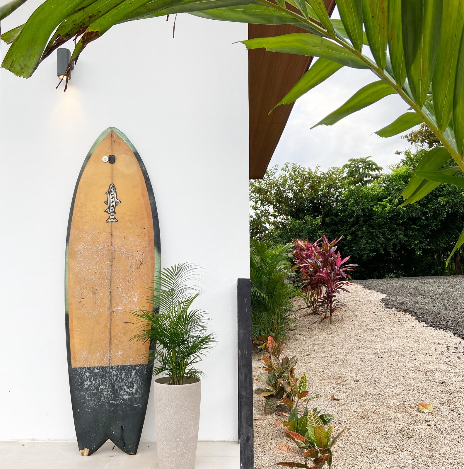 3 bed Single Family Homes For Sale in Tamarindo, Guanacaste - thumb 15