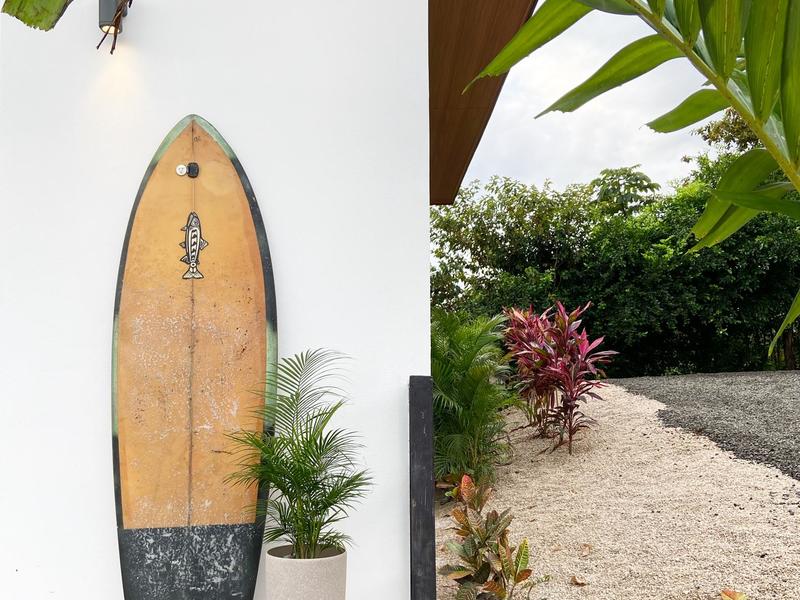 3 bed Single Family Homes For Sale in Tamarindo, Guanacaste - hero 15