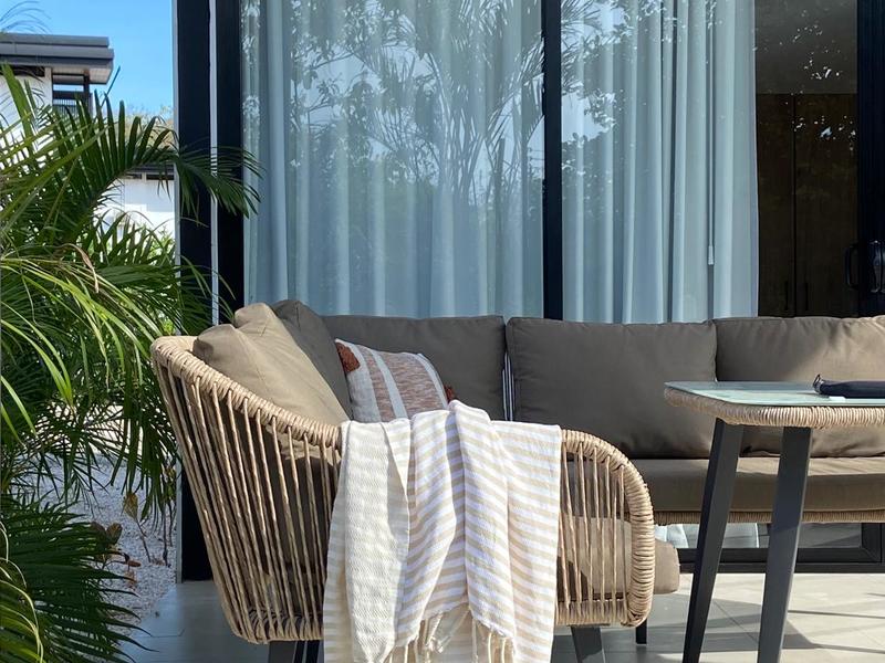 3 bed Single Family Homes For Sale in Tamarindo, Guanacaste - hero 17