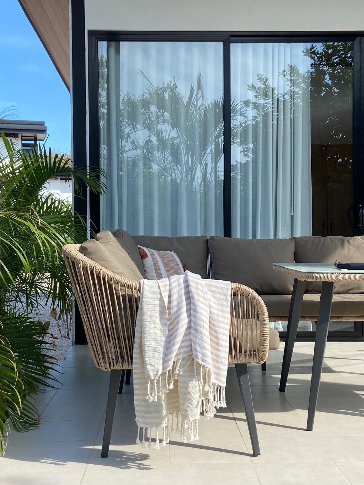 3 bed Single Family Homes For Sale in Tamarindo, Guanacaste - thumb 17