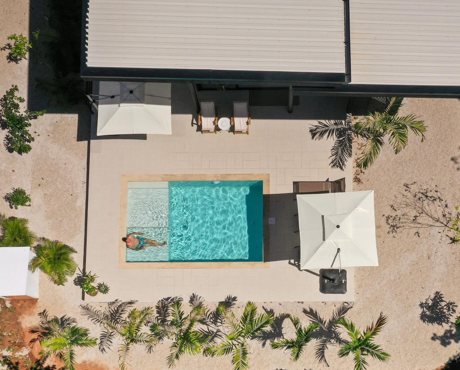 3 bed Single Family Homes For Sale in Tamarindo, Guanacaste - thumb 26