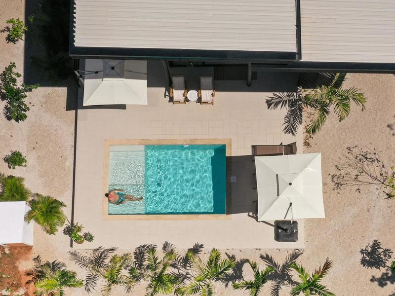 3 bed Single Family Homes For Sale in Tamarindo, Guanacaste - hero 26