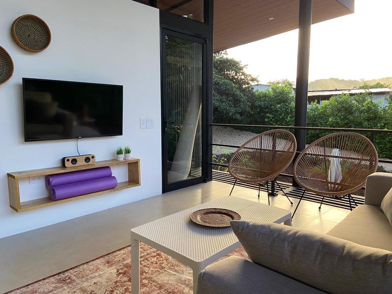3 bed Single Family Homes For Sale in Tamarindo, Guanacaste - hero 3