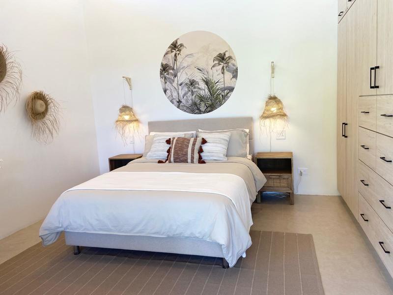 3 bed Single Family Homes For Sale in Tamarindo, Guanacaste - hero 5