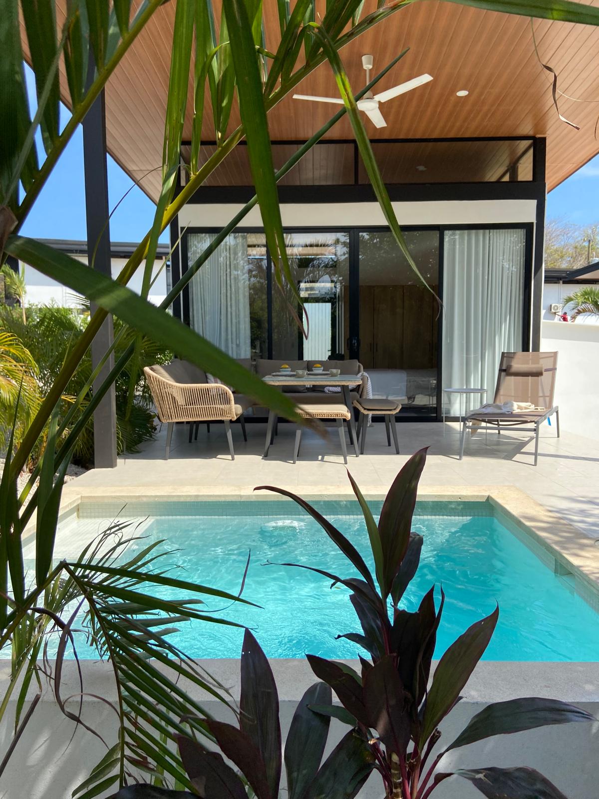 3 bed Single Family Homes For Sale in Tamarindo, Guanacaste - thumb 20