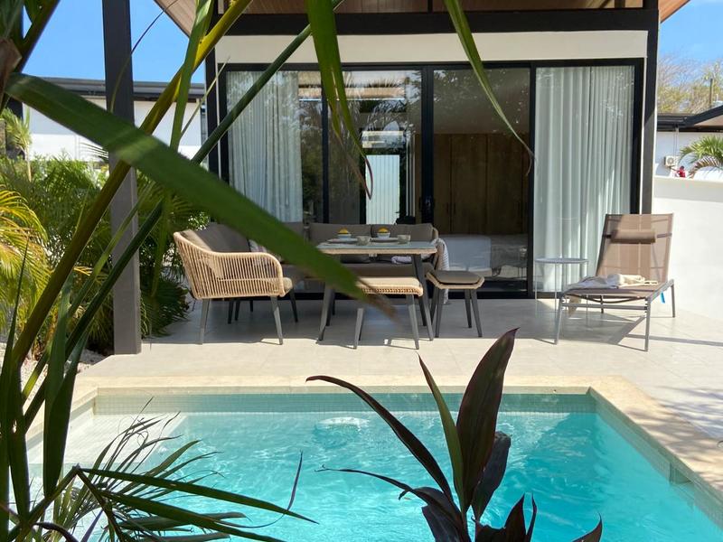 3 bed Single Family Homes For Sale in Tamarindo, Guanacaste - hero 20