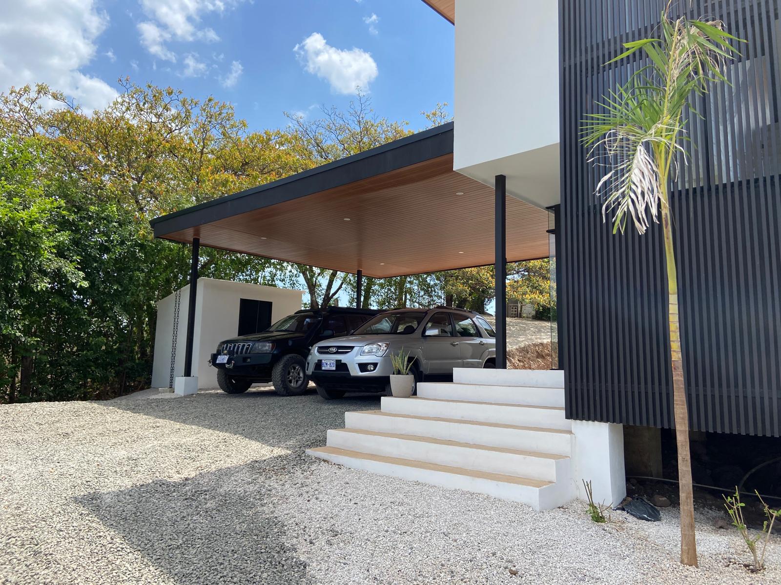 3 bed Single Family Homes For Sale in Tamarindo, Guanacaste - thumb 23