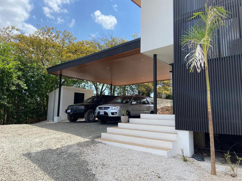3 bed Single Family Homes For Sale in Tamarindo, Guanacaste - hero 23