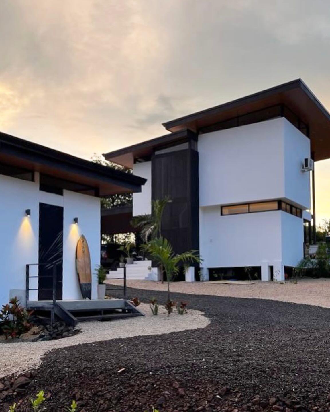 3 bed Single Family Homes For Sale in Tamarindo, Guanacaste - thumb 25