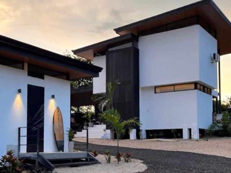3 bed Single Family Homes For Sale in Tamarindo, Guanacaste - hero 25