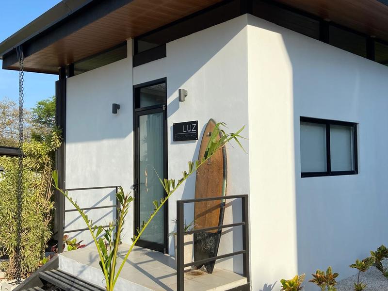 3 bed Single Family Homes For Sale in Tamarindo, Guanacaste - hero 24