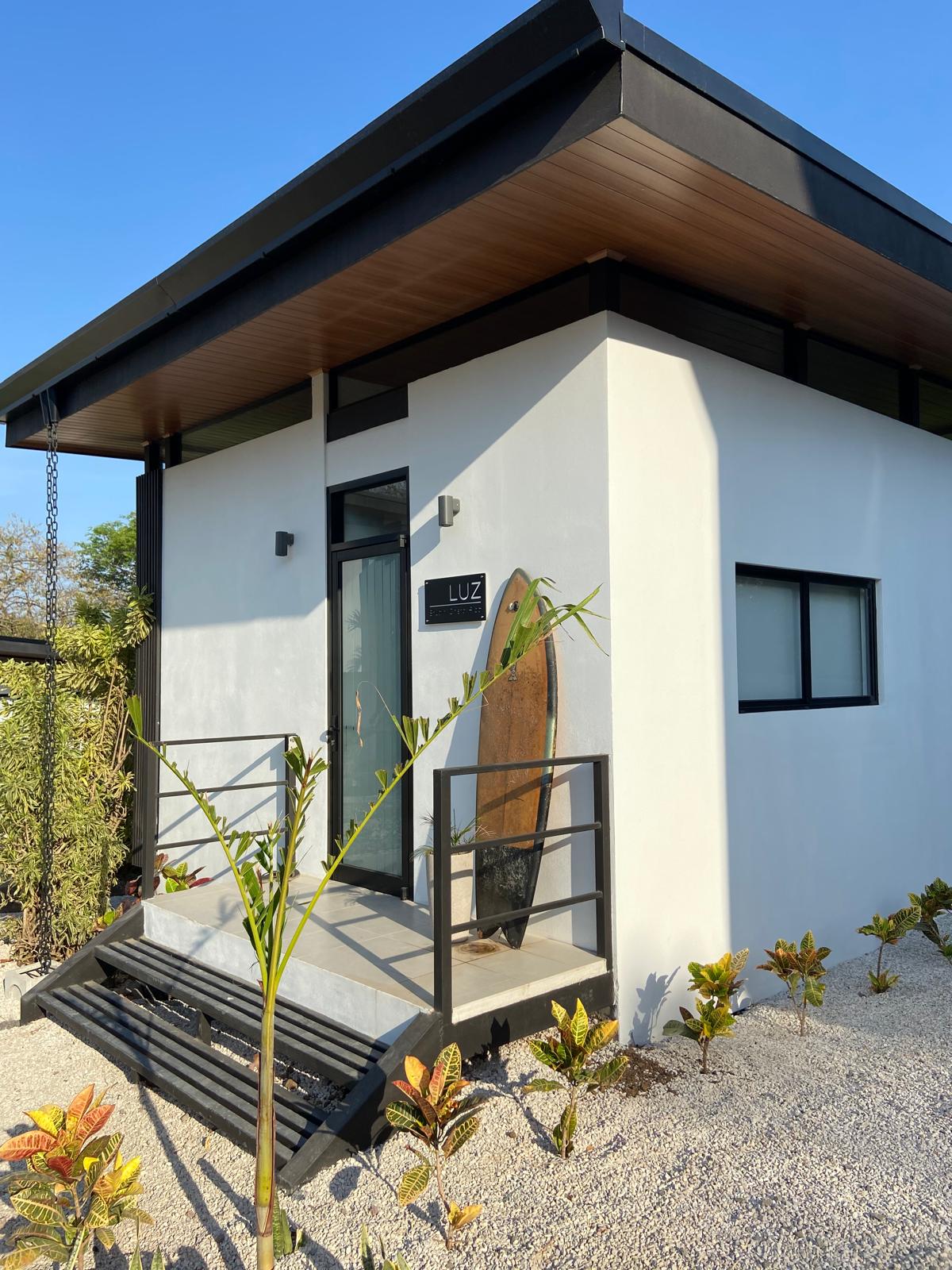 3 bed Single Family Homes For Sale in Tamarindo, Guanacaste - thumb 24