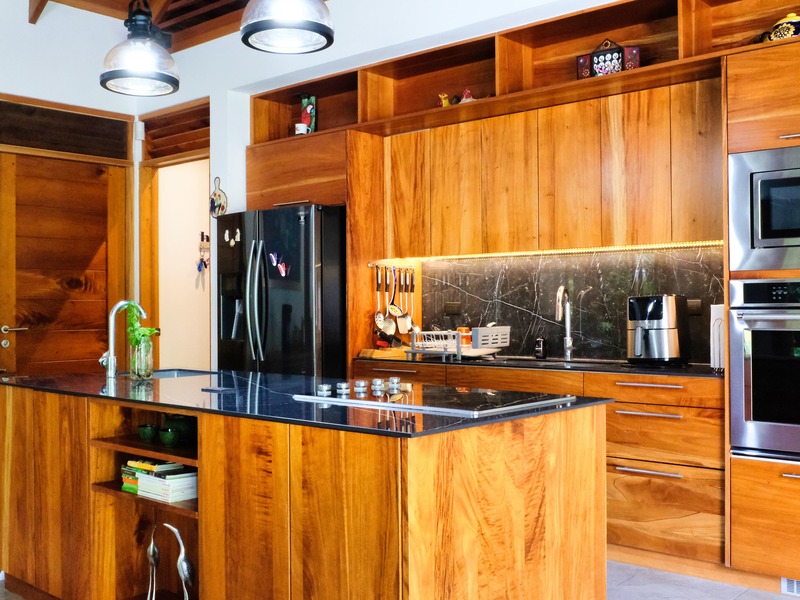 3 bed Single Family Homes For Sale in Chiquita Beach, Limón - hero 29
