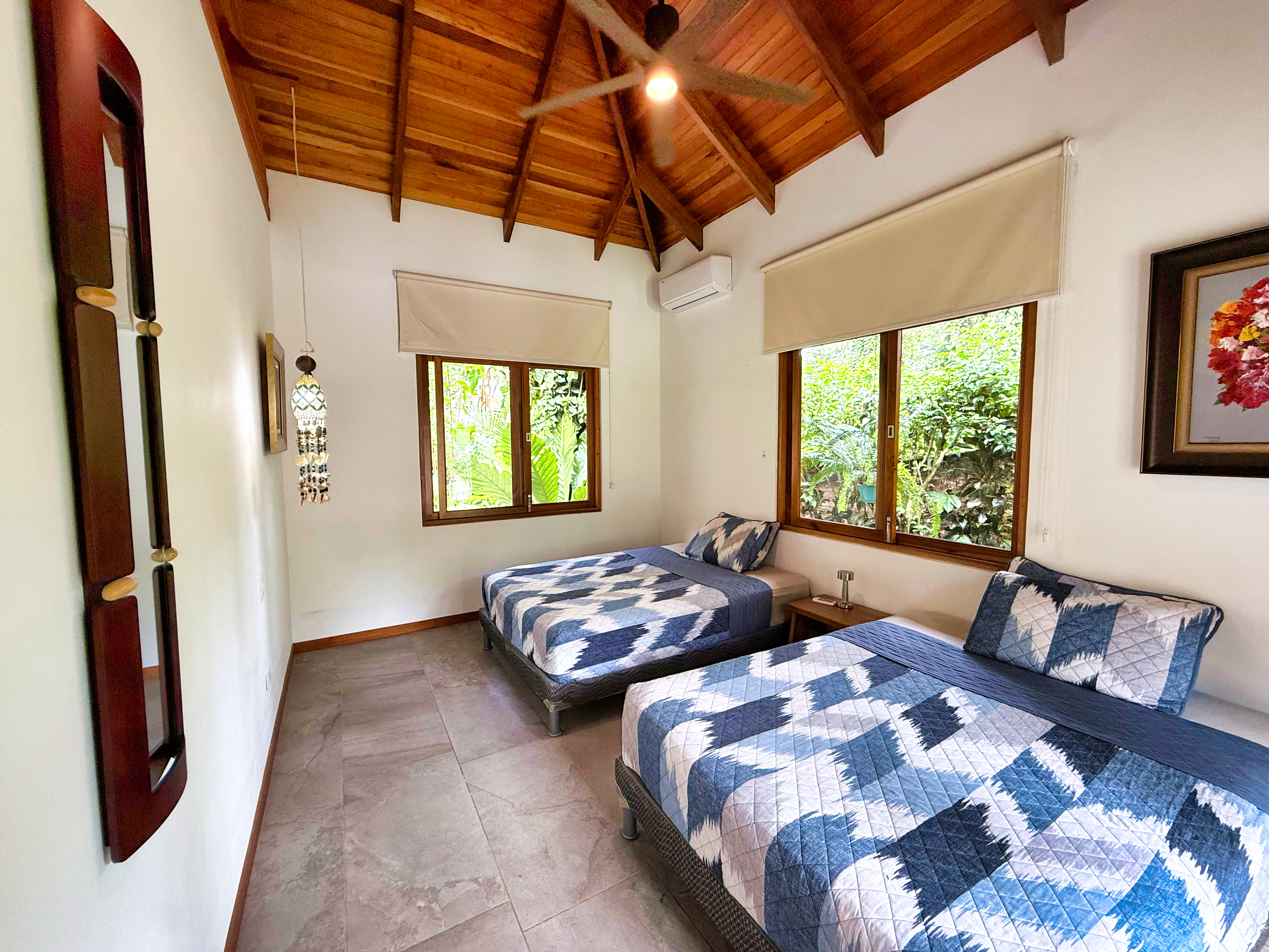 Bedroom2-4.jpeg