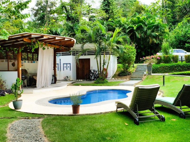 3 bed Single Family Homes For Sale in Chiquita Beach, Limón - hero 11
