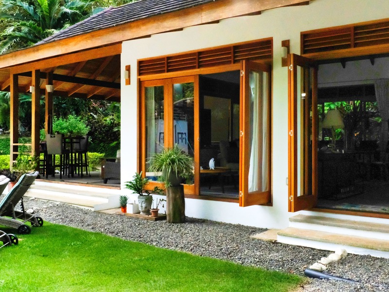 3 bed Single Family Homes For Sale in Chiquita Beach, Limón - hero 12
