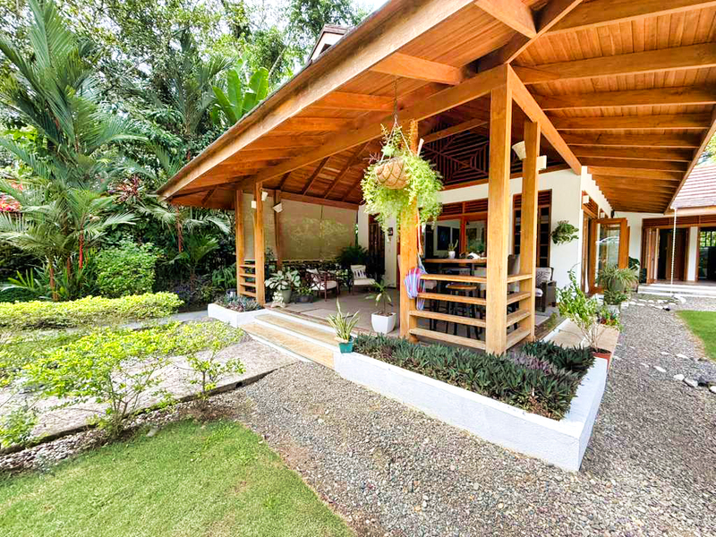 3 bed Single Family Homes For Sale in Chiquita Beach, Limón - hero 20