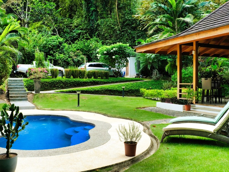 3 bed Single Family Homes For Sale in Chiquita Beach, Limón - hero 10