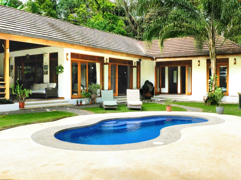 3 bed Single Family Homes For Sale in Chiquita Beach, Limón - hero 14