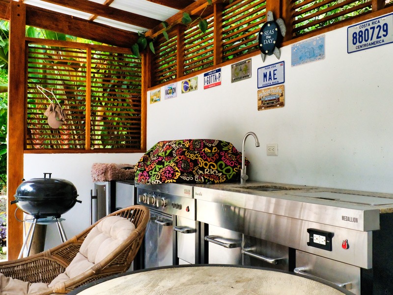 3 bed Single Family Homes For Sale in Chiquita Beach, Limón - hero 17