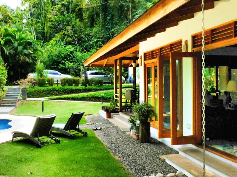 3 bed Single Family Homes For Sale in Chiquita Beach, Limón - hero 13