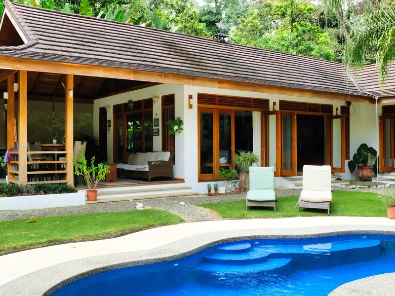 3 bed Single Family Homes For Sale in Chiquita Beach, Limón - hero 9