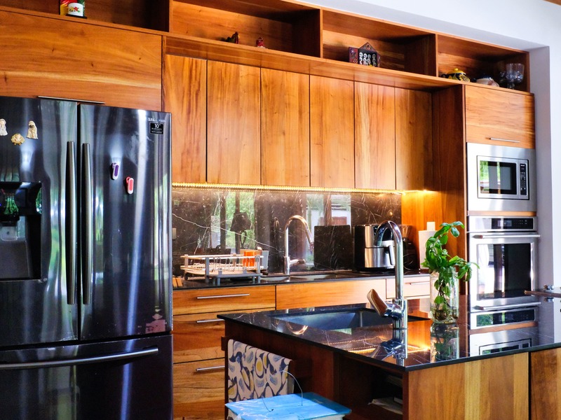 3 bed Single Family Homes For Sale in Chiquita Beach, Limón - hero 30