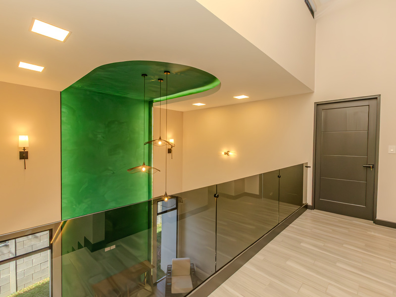 4 bed Single Family Homes For Sale in Grecia, Alajuela - hero 15