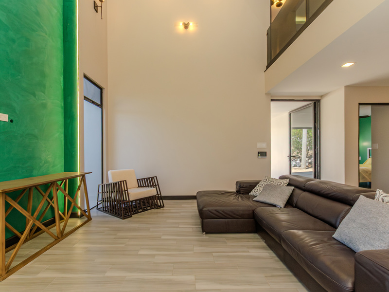 4 bed Single Family Homes For Sale in Grecia, Alajuela - hero 9