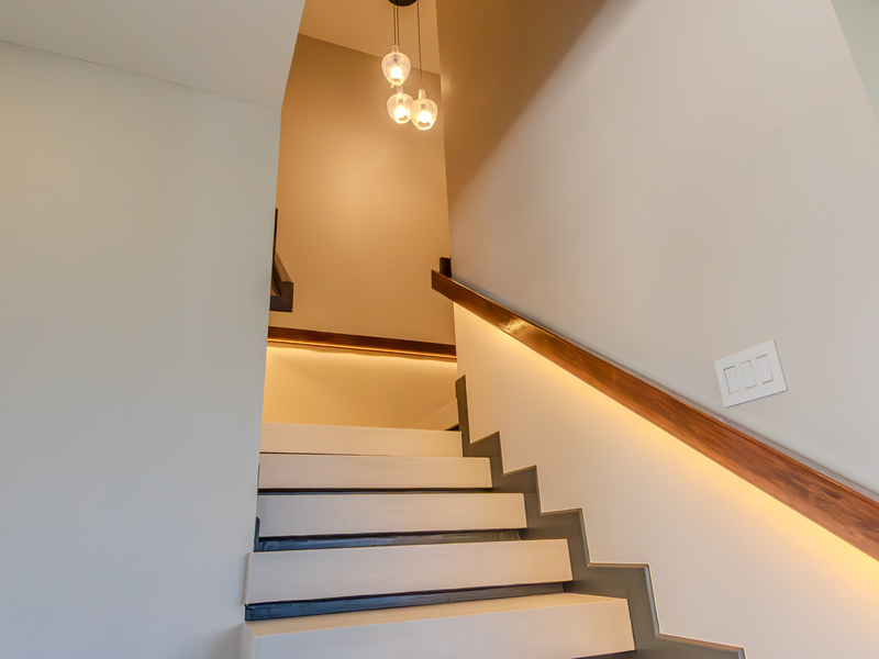 4 bed Single Family Homes For Sale in Grecia, Alajuela - hero 11