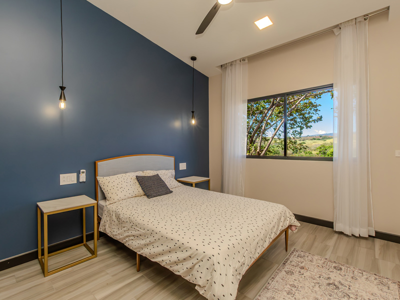4 bed Single Family Homes For Sale in Grecia, Alajuela - hero 12