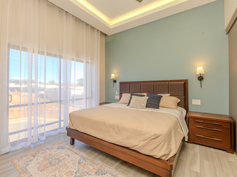4 bed Single Family Homes For Sale in Grecia, Alajuela - hero 14