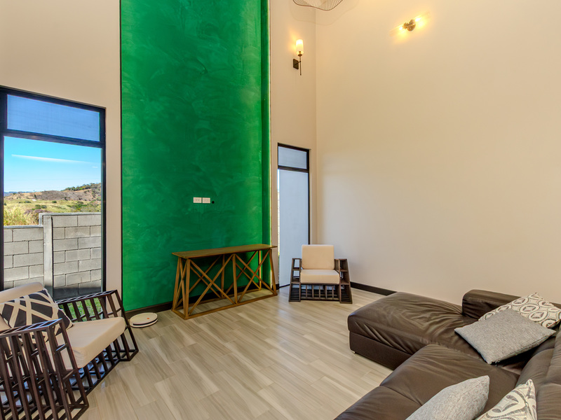 4 bed Single Family Homes For Sale in Grecia, Alajuela - hero 4