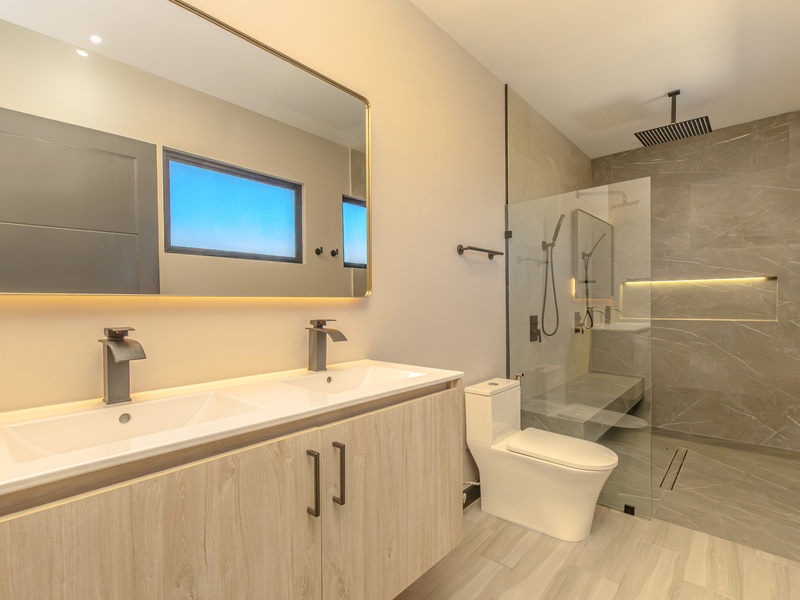 4 bed Single Family Homes For Sale in Grecia, Alajuela - hero 13