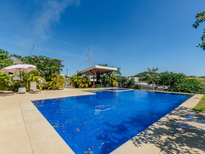 4 bed Single Family Homes For Sale in Grecia, Alajuela - hero 17