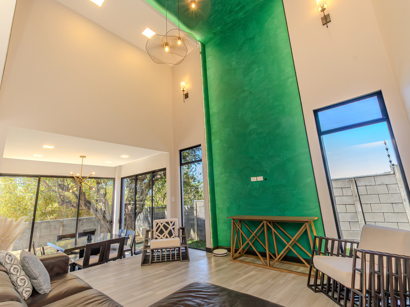 4 bed Single Family Homes For Sale in Grecia, Alajuela - hero 3