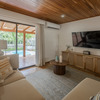  - New Home Near Best Surf in Playa Hermosa