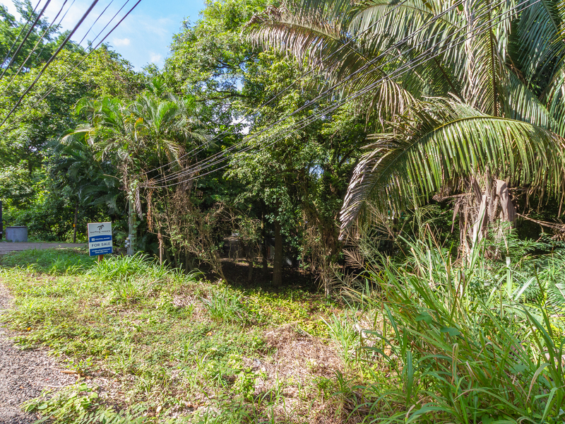 0 bed Land For Sale in Playa Guiones, Guanacaste - hero 10