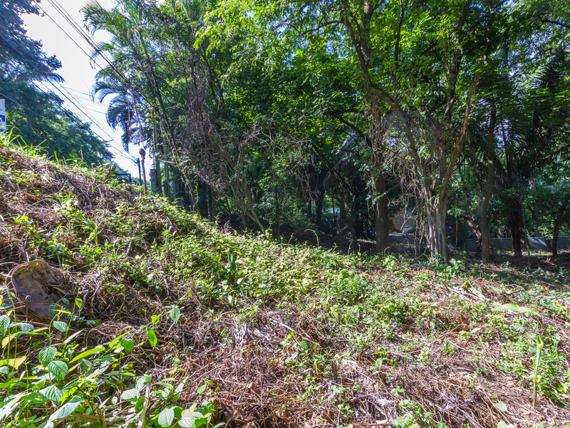 0 bed Land For Sale in Playa Guiones, Guanacaste - hero 9